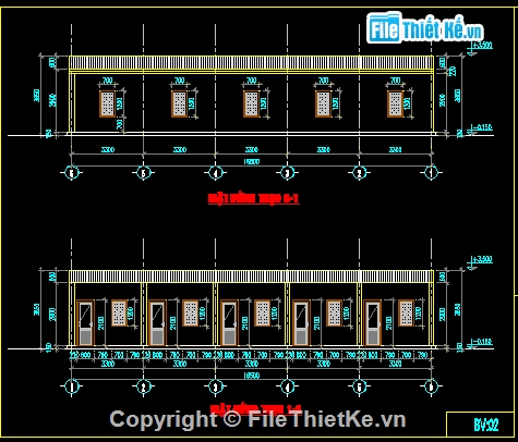 bản vẽ kiến trúc,hạng mục kiến trúc,kiến trúc hạng mục,hạng mục kiến trúc nhà phố,bản vẽ full kiến trúc,bản vẽ nhà ống